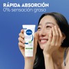 NIVEA Crema de Manos Calmante 75ml