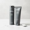 Ideal for Men Perfect All-in-One 150ml x 2 Large Capacity