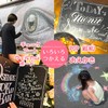 Nippon Rikaku Dustless School Art Chalk 12 Colors SAC-12