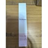 TruAura Beauty Tru Aura Perfect Liquid Foundation Nude