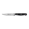 Sanelli C582.011, 4 1/4" Paring Knife, Forged Paring Knife