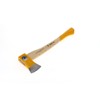 GEDORE OX 244 E-1251 Hatchet Split-Quick, ash Handle 1250 g