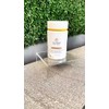 Cutem Fórmula Magistral Crema Kligman Despigmentante 30g
