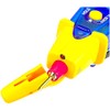 HIOKI 3246-70 Pencil High Tester (Blue Skeleton Housing)