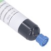 Liquid Electrical Tape 50CC Epoxy Resin Waterproof UV Bonding Glue