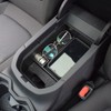 EDBETOS Center Console Organizer Tray Compatible with Toyota RAV4 2019