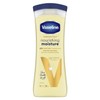 Vaseline Intensive Care Total Moisture, Lotion-10oz