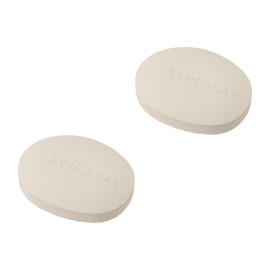 Marna ECO Carat Dry Keeper White k685 W