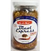 Bicol's Best Bicol Express (Tinapa Smoked Fish) 7.4 oz- (2
