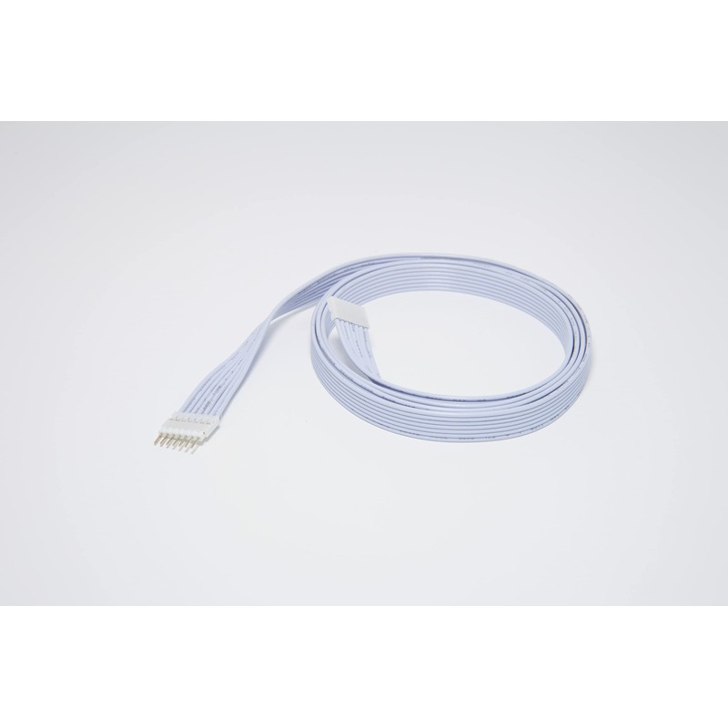 Litcessory Extension Cable for Cync [formally C by GE] Smart