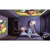 Magcubic HY300 PRO Portable Projector 4K Android 11 Dual Wifi6