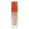Collection Cosmetics Lasting Perfection Matte Foundation, Full Coverage, Anti-Ageing Effect,