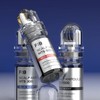 FORBEAUT [FORBEAUT]MTS Scalp Boost Ampoule Black 300