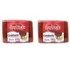 Predilecta - Guava Paste w/ Fruit Pieces - 35.27 oz