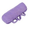 Finger Contracture Grips Cushion Elderly Finger Separator Splitter Palm Protector