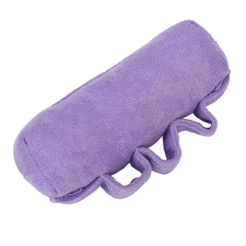 Finger Contracture Grips Cushion Elderly Finger Separator Splitter Palm Protector