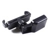 Moittellc Car Phone Holder Compatible with Lotus Emira l4 V6