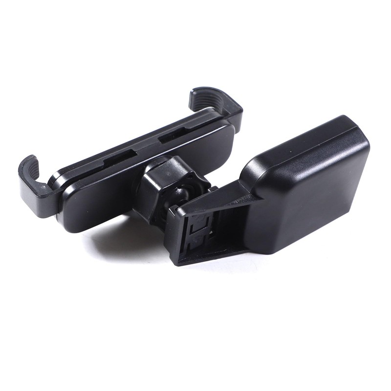 Moittellc Car Phone Holder Compatible with Lotus Emira l4 V6