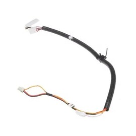 WH19X27244 Lid Lock Harness Compatible With GE Washing Machines - Budora - AP6328327, 4588199, PS12343420