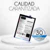 Slim Company Bateria Para Alcatel 5v 5060 3x 2019 5048a