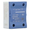 Single Phase Solid State Relay DC to AC SSR Non