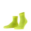 FALKE Unisex Cool Kick U Sso Soft Breathable Quick Drying