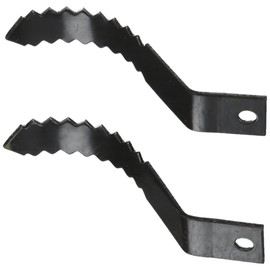 General Wire Spring 4SCB Side Drain Cutter Blade