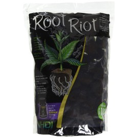 Root Riot Plant Starter Cubes