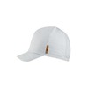 Sterntaler Mottled Peaked Cap - Baseball Cap Made of Cotton
