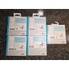 Tile Mate Bluetooth Tracker