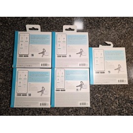 Tile Mate Bluetooth Tracker