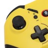 Wireless Gaming Controller for Switch for Switch Lite OLED for