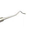 MediTek Dental Universal Curette 13-14 Columbia Posterior Subgingival Calculus Remover