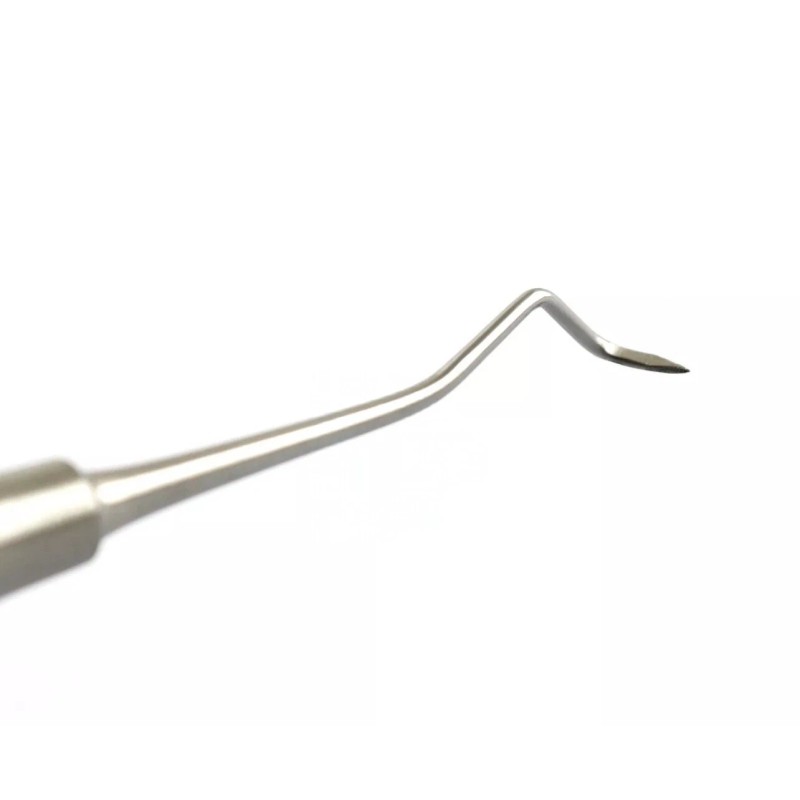 MediTek Dental Universal Curette 13-14 Columbia Posterior Subgingival Calculus Remover