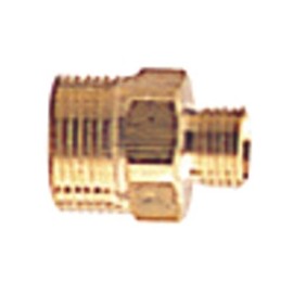 Makita AR01122030 Hose Fitting