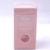 Nicor Peach Radiance Moisturizing Cream 40g