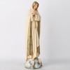 BC Catholic Our Lady of Fatima Statues, Blessed Virgin Mary