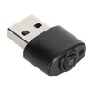 USB Mouse Mover with 3 Modes Auto Connect Memory Function