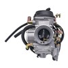 Lanigram 4WM-14101-03-00 Carburetor Fit for Yamaha Road Star XV1600 1999-2003