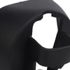 Camera Screen Sunshade for Osmo Pocket 3 Replacement Silicone Action