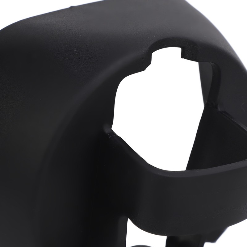 Camera Screen Sunshade for Osmo Pocket 3 Replacement Silicone Action