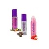 Avon Rollete Brillo Labial Frutal Pack De 3