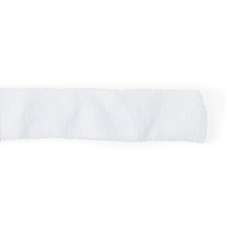 Medline Elastic Net Retention Dressing, Size 6, Large Leg/Small Head/Amputation,