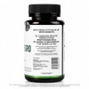 PACALLI Comino Negro 90 Cápsulas 600mg - Nigella Sativa