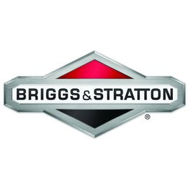 Briggs & Stratton 6202 Adjustable Pressure Washer Spray Wand