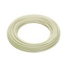 RIO Products Avid Tarpon Saltwater Fly Line, SlickCast Easy Casting,