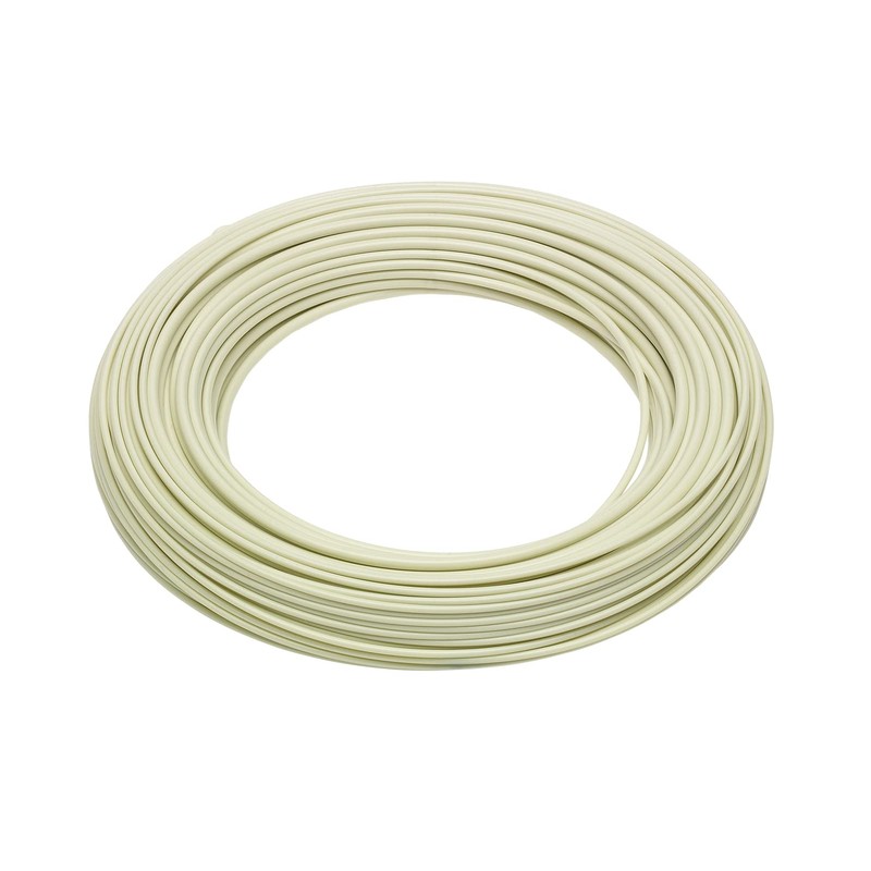 RIO Products Avid Tarpon Saltwater Fly Line, SlickCast Easy Casting,