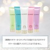 Mica White Whitening Toothpaste, Toothpaste, Toothpaste, Toothpaste Gel, Odor of