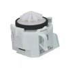 Dishwasher Drain Pump Compatible With Neff 611332