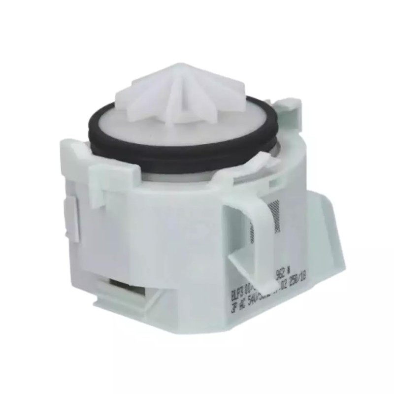Dishwasher Drain Pump Compatible With Neff 611332